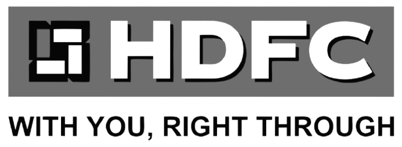 hdfc-1200x441
