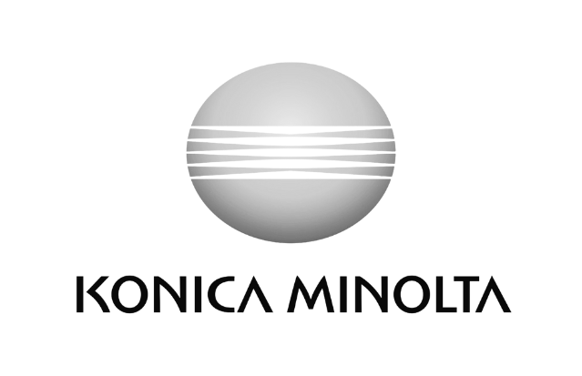 konica-minolta