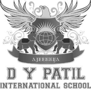 partner-logo01