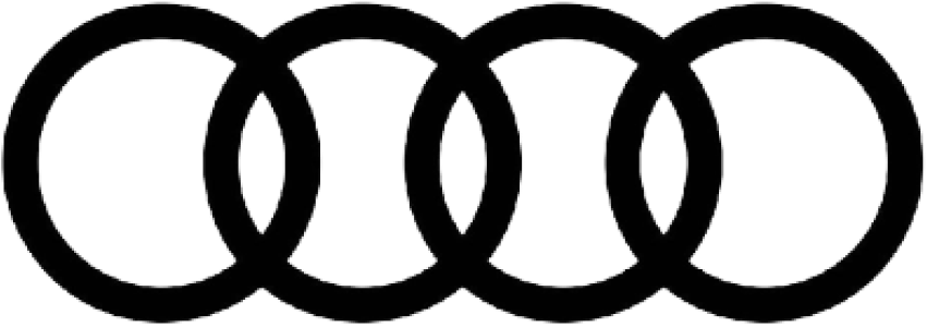 partner-logo05