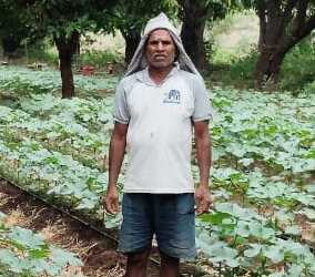 support-project-chirag-2new