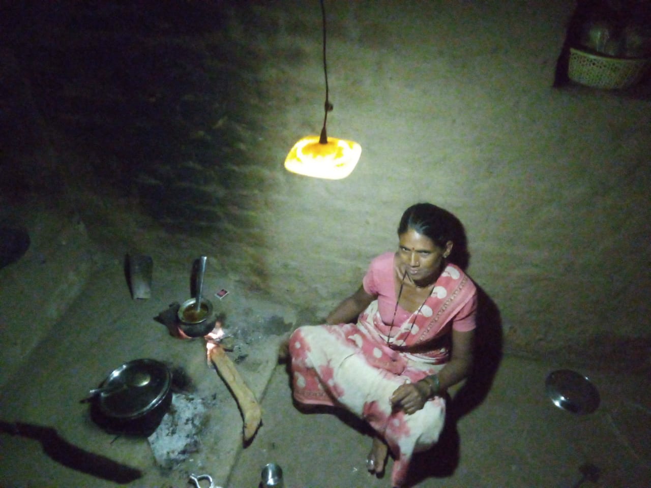 Copy of Homelighting 1