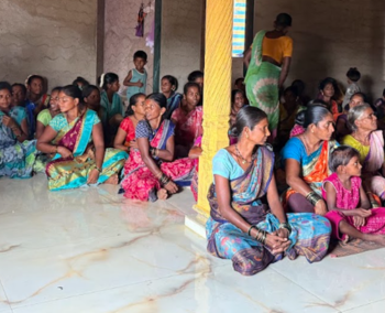 what-self-help-groups- what-self-help-groups-