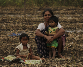 6 Everyday Things Urban Indians