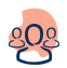 Group 6