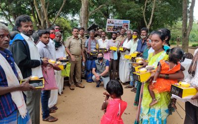 Hosur 5-
