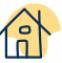 People Icon