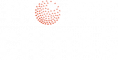 Project Chirag Logo White