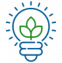 eco-bulb